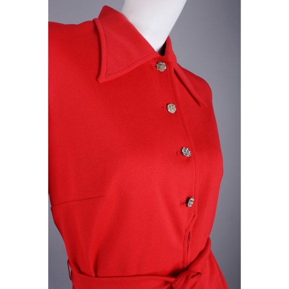 ❌SOLD❌ - Picture 4 of 8